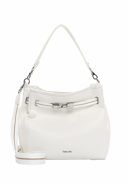 Tamaris Beuteltasche "Beutel TAS Kirima" günstig online kaufen