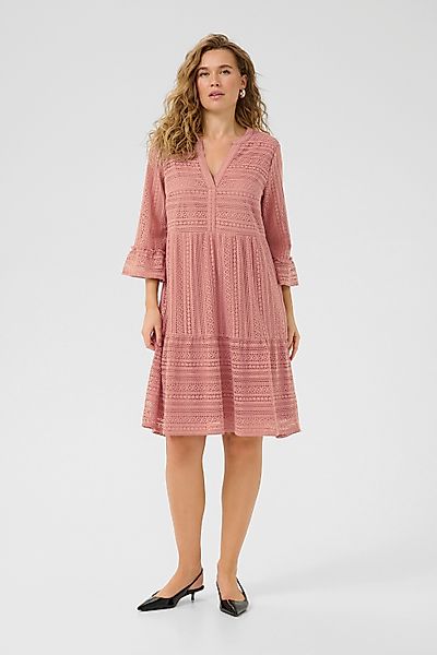 Cream Blusenkleid Kleid CRSamka günstig online kaufen
