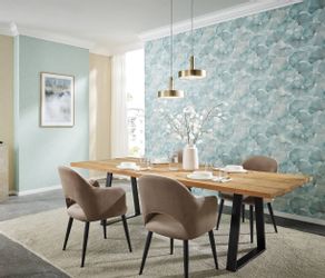 Erismann Vliestapete 10470-18 Vlies Blumen Floral günstig online kaufen