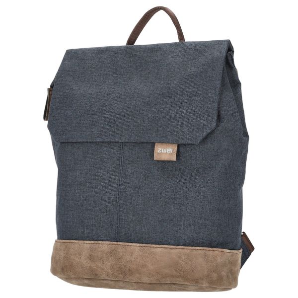 Zwei Rucksack Olli OR13 - Rucksack günstig online kaufen