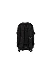 Alpha Industries Rucksack Tactical Backpack günstig online kaufen