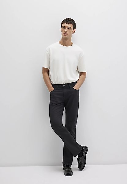 Mavi Gerade Jeans "MARTIN", Straight Jeans günstig online kaufen
