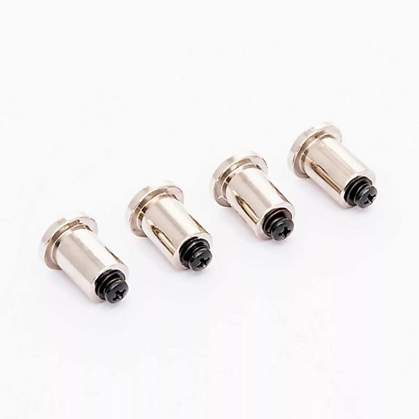 Char-Broil Gear Trax Haken 1,2 x 2,5 x 1,2 cm günstig online kaufen