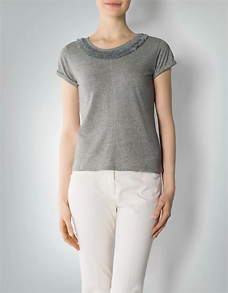 KOOKAI Damen T-Shirt K5171/PV günstig online kaufen