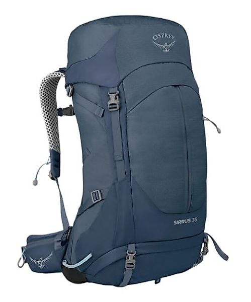 Osprey Sirrus 36 - Rucksack (Auslauf) günstig online kaufen