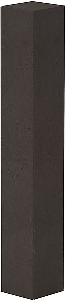 INOSIGN Mehrzweckschrank "Infinity Breite 54 cm, Stauraumschrank mit 1 Tür, günstig online kaufen