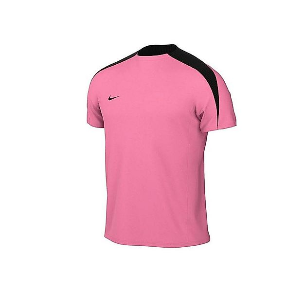 Nike Trainingsshirt M NK DF STRK TOP SS günstig online kaufen