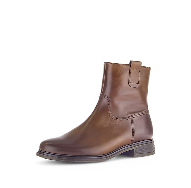 Gabor Ankleboots günstig online kaufen