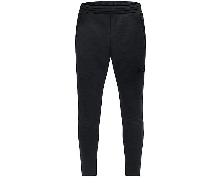 Jako Sweatbermudas 6521 Jogginghose Challenge günstig online kaufen