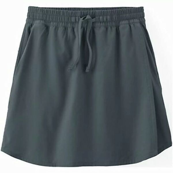 Patagonia  Hosen Sport W"s Fleetwith Skort Nouveau Green 58636-NUVG günstig online kaufen