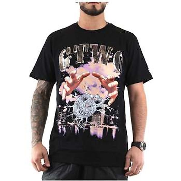 Gtwo  T-Shirts & Poloshirts G-18 günstig online kaufen