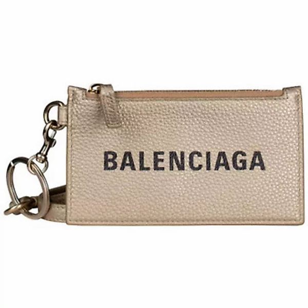 Balenciaga  Geldbeutel - günstig online kaufen