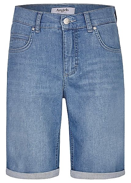 ANGELS Shorts günstig online kaufen