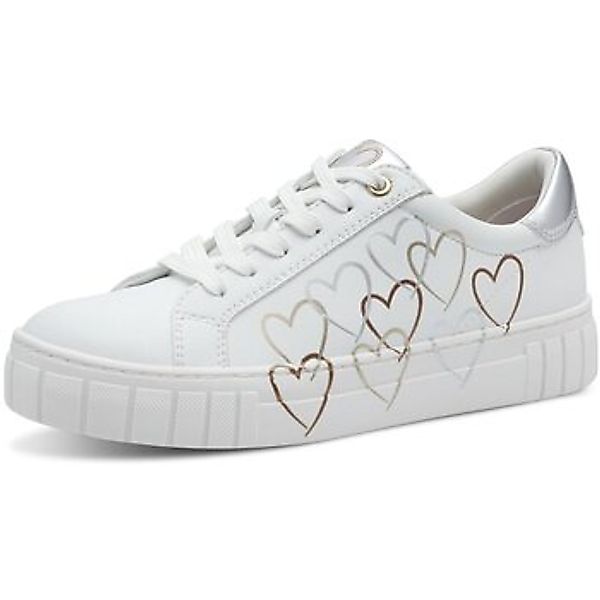 MARCO TOZZI 23711-44 Schnürschuh günstig online kaufen