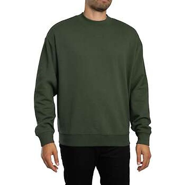 BOSS  Sweatshirt Dapocrew Sweatshirt günstig online kaufen