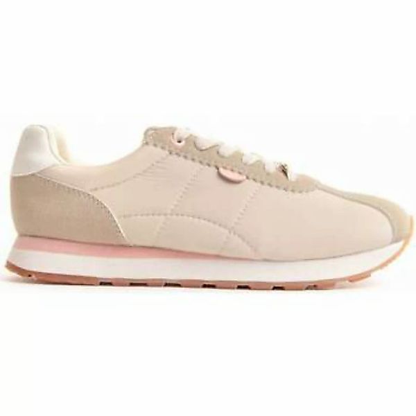 Montevita  Sneaker 87217 günstig online kaufen