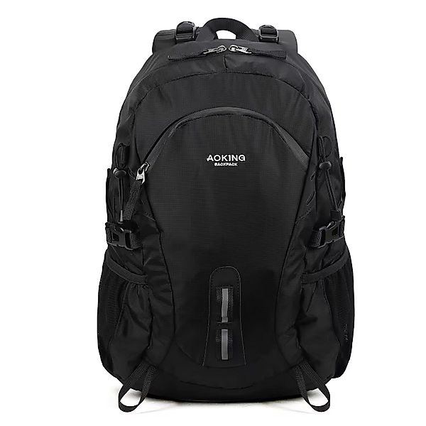 SHG Freizeitrucksack ⌂ Tourenrucksack Alpinrucksack Wanderrucksack günstig online kaufen