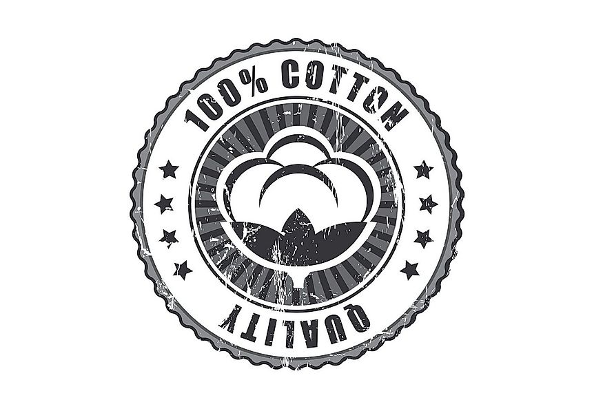 One Home Seitenschläferkissenbezug Uni Renforce, (2 Stück), mit Reißverschl günstig online kaufen