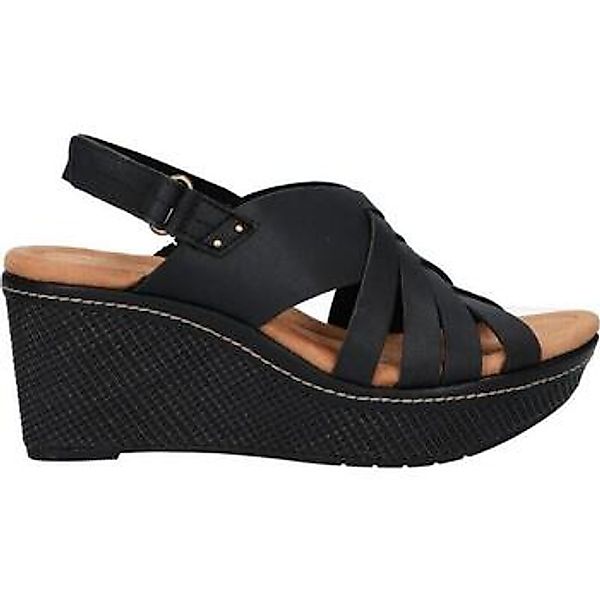 Clarks  Sandalen 26171531 ELLERI GRACE günstig online kaufen