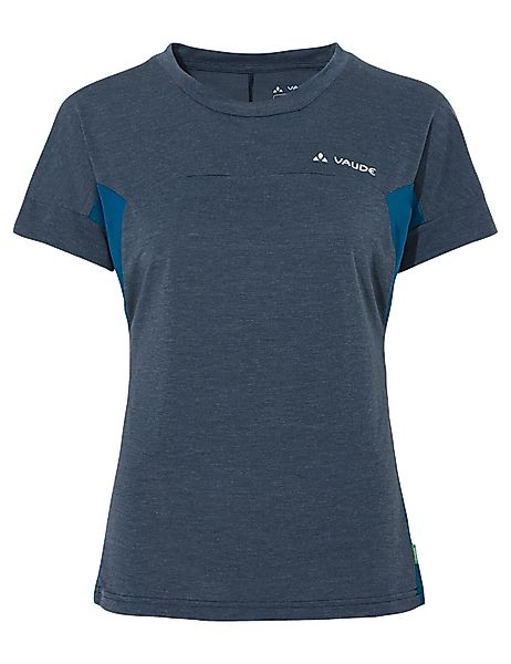 VAUDE T-Shirt Women's Scopi T-Shirt IV günstig online kaufen