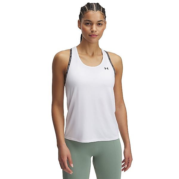 Under Armour® Tanktop Tech Knockout Tank-Blk günstig online kaufen