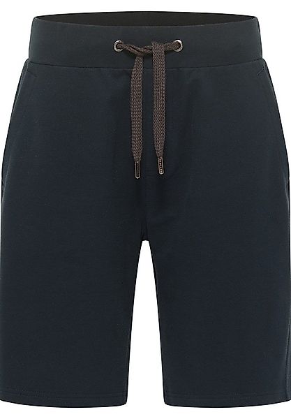 Elbsand Shorts günstig online kaufen