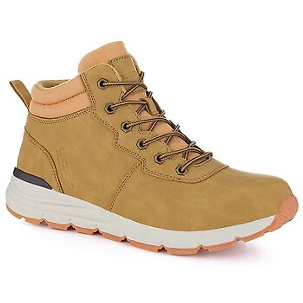 Loap  Herrenstiefel Flam günstig online kaufen