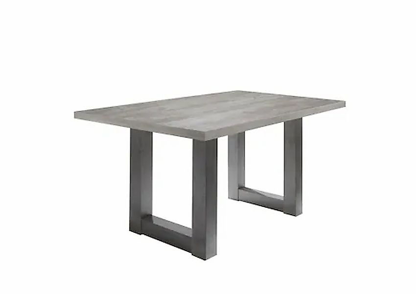 Mäusbacher Esstisch "Mister TOPSELLER" OTTOs Choice, Gestell in U-Form günstig online kaufen