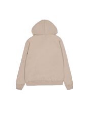 Alpha Industries Hoodie "Basic Zip Hoodie BL PP" günstig online kaufen