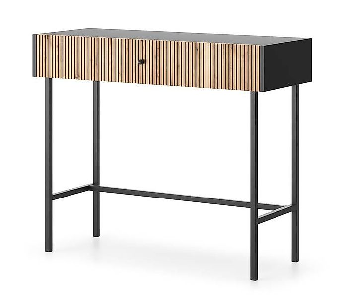 NADUVI Collection | Schminktisch Deveny günstig online kaufen