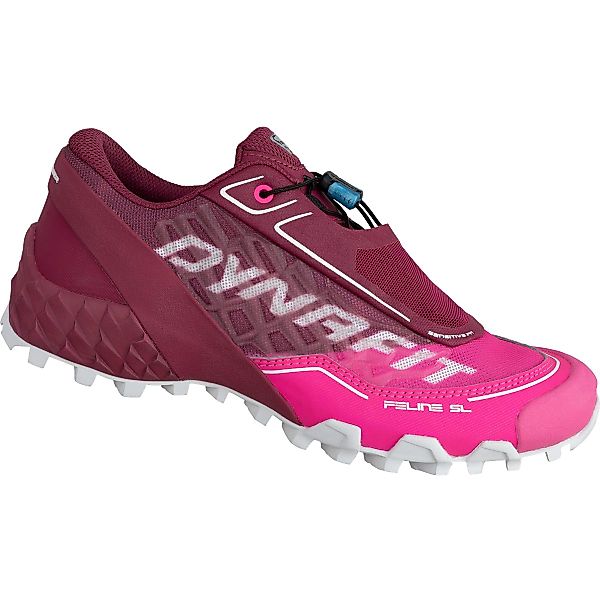 Dynafit Laufschuhe Feline SL (Damen) – günstig online kaufen