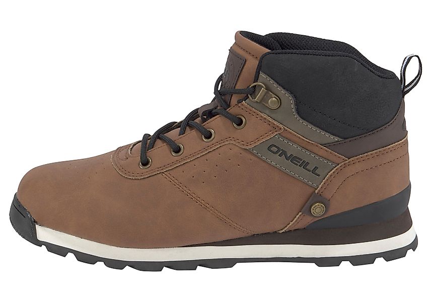 O'Neill GRAND TETON MEN MID Schnürboots günstig online kaufen