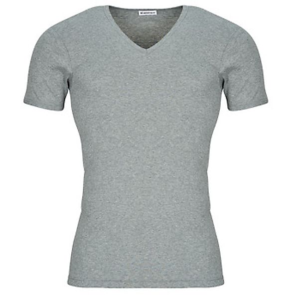 Eminence  T-Shirt HERITAGE PUR COTON günstig online kaufen