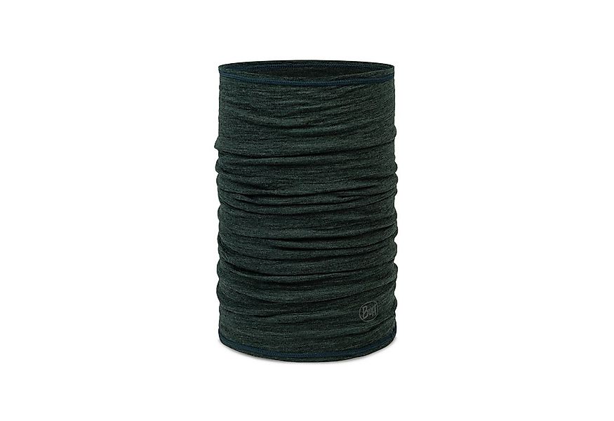 Buff Halstuch Merino Lightweight GREEN günstig online kaufen