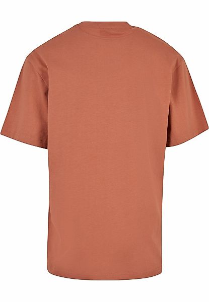 URBAN CLASSICS T-Shirt "Urban Classics Herren Tall Tee", (1 tlg.) günstig online kaufen