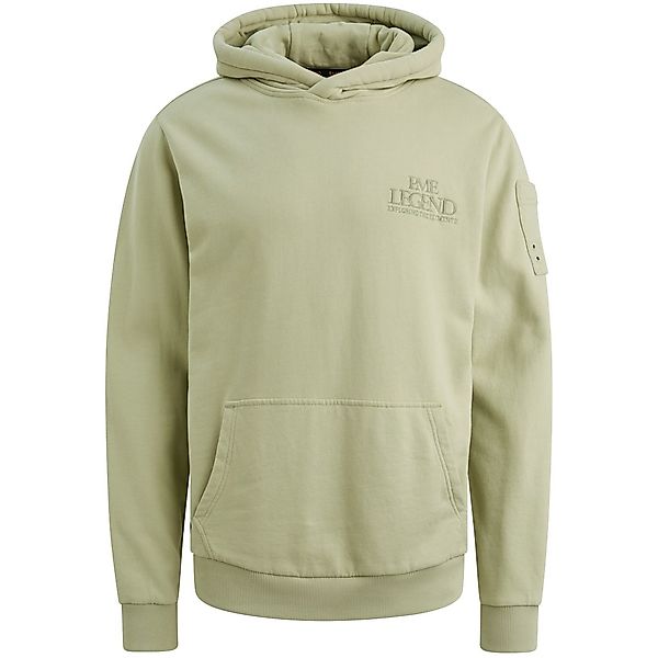 Pme Legend Herren Pullover Psw2511482 günstig online kaufen