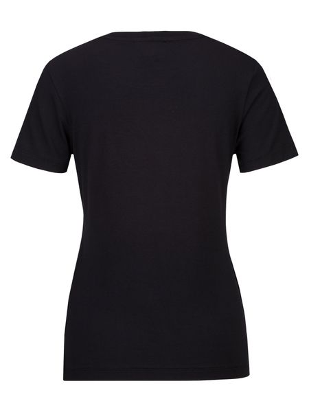 19V69 ITALIA Kurzarmshirt - 19V69 ITALIA günstig online kaufen