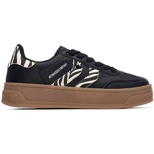 Xti  Sneaker 14458502 günstig online kaufen