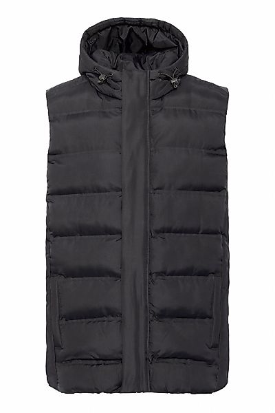 Solid Steppweste "Steppweste SDMARII" günstig online kaufen