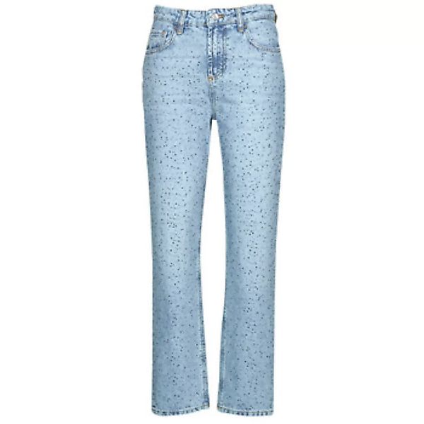 Liu Jo  Straight Leg Jeans PANT STRAIGHT FIT günstig online kaufen