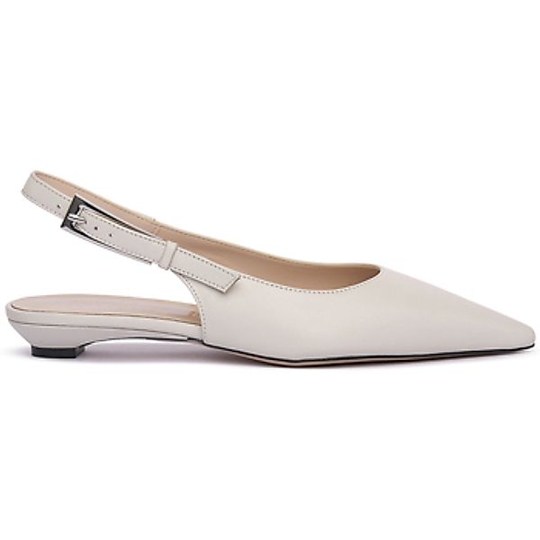 Priv Lab  Sandalen SASSO NAPPA LES AUTRES günstig online kaufen