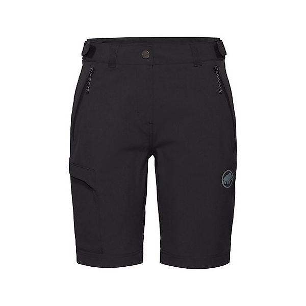 Mammut Trekkingshorts Runbold IV Women's Shorts - Mammut günstig online kaufen