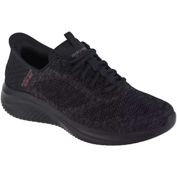 Skechers  Sneaker Slip-Ins Ultra Flex 3.0-New Arc günstig online kaufen