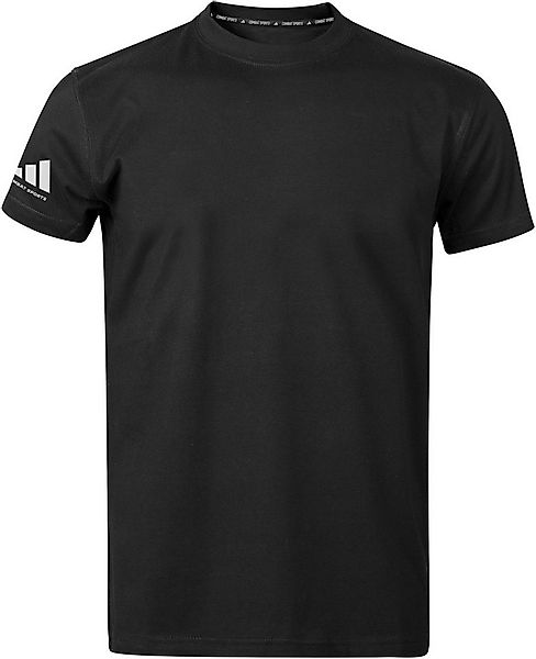 adidas Performance T-Shirt günstig online kaufen
