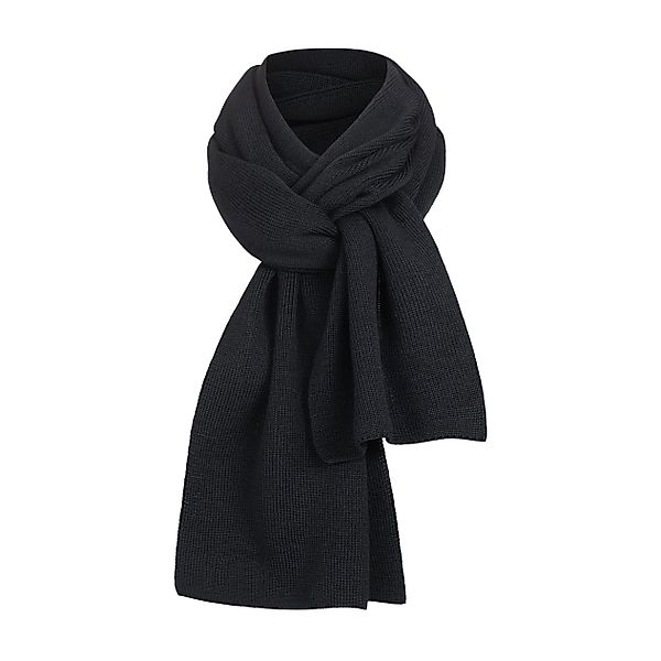 Tom Fyfe Strickschal TOM FYFE Merino günstig online kaufen