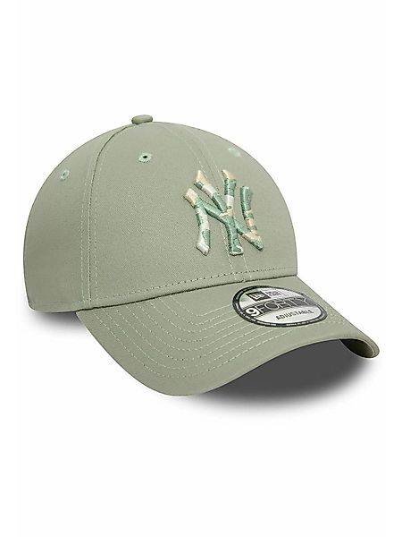 New Era Snapback Cap NY Yankees günstig online kaufen