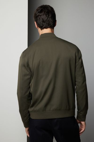 Next Bomberjacke Schicke Bomberjacke (1-St) günstig online kaufen