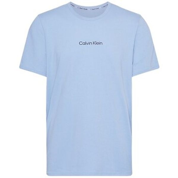Calvin Klein Jeans  T-Shirt 000NM2170ECBE günstig online kaufen