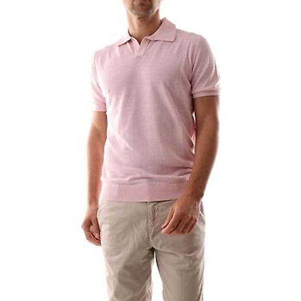40weft  Poloshirt HENRY 1849/2260 - POLO-W2504 günstig online kaufen