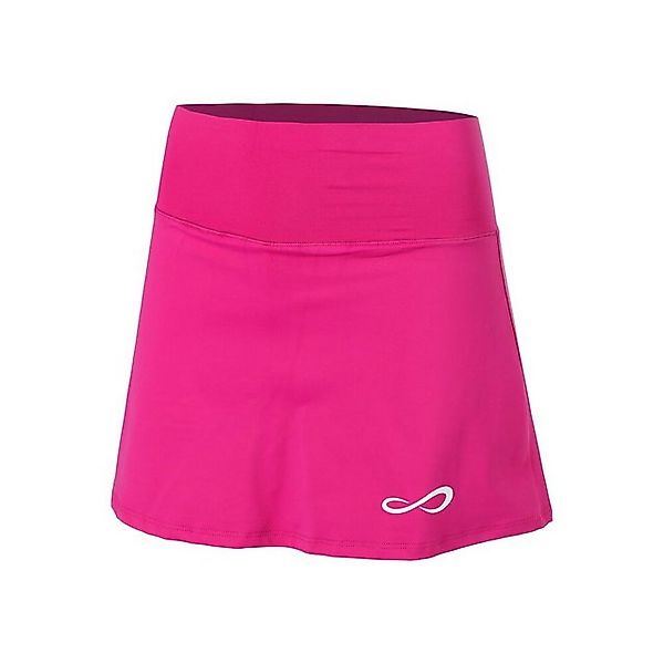 Endless Tennisrock SKIRT MINIMAL HW günstig online kaufen